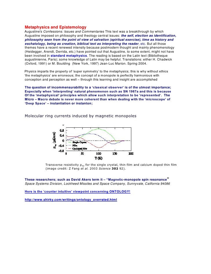 photo Truth Circle Questions Deep incommensurability correspondence and