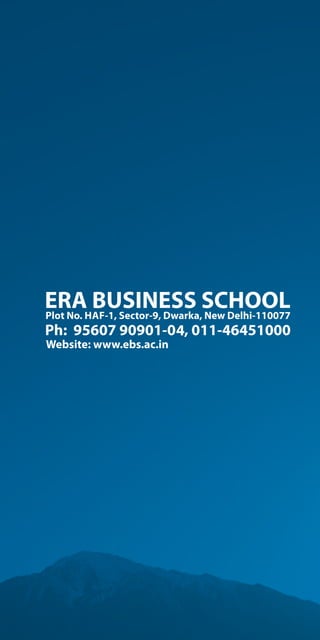 WWeebbssiittee:: wwwwww..eebbss..aacc..iinn 
