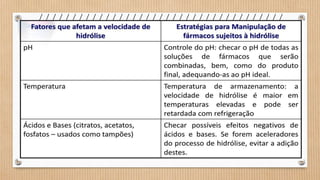 /////////////////////////////////////
/////////////////////////////////////
/////////////////////////////////////
/
 