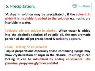 Incompatibilities.ppt