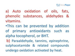Incompatibilities.ppt