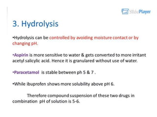 Incompatibilities.ppt