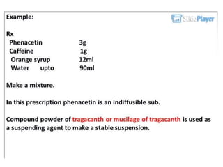 Incompatibilities.ppt