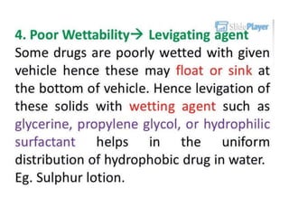 Incompatibilities.ppt