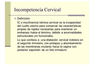 Incompetencia+Cervical (3).pptx