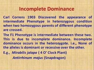 Incomplete Dominance.pptx
