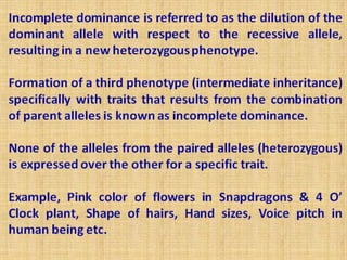 Incomplete Dominance.pptx