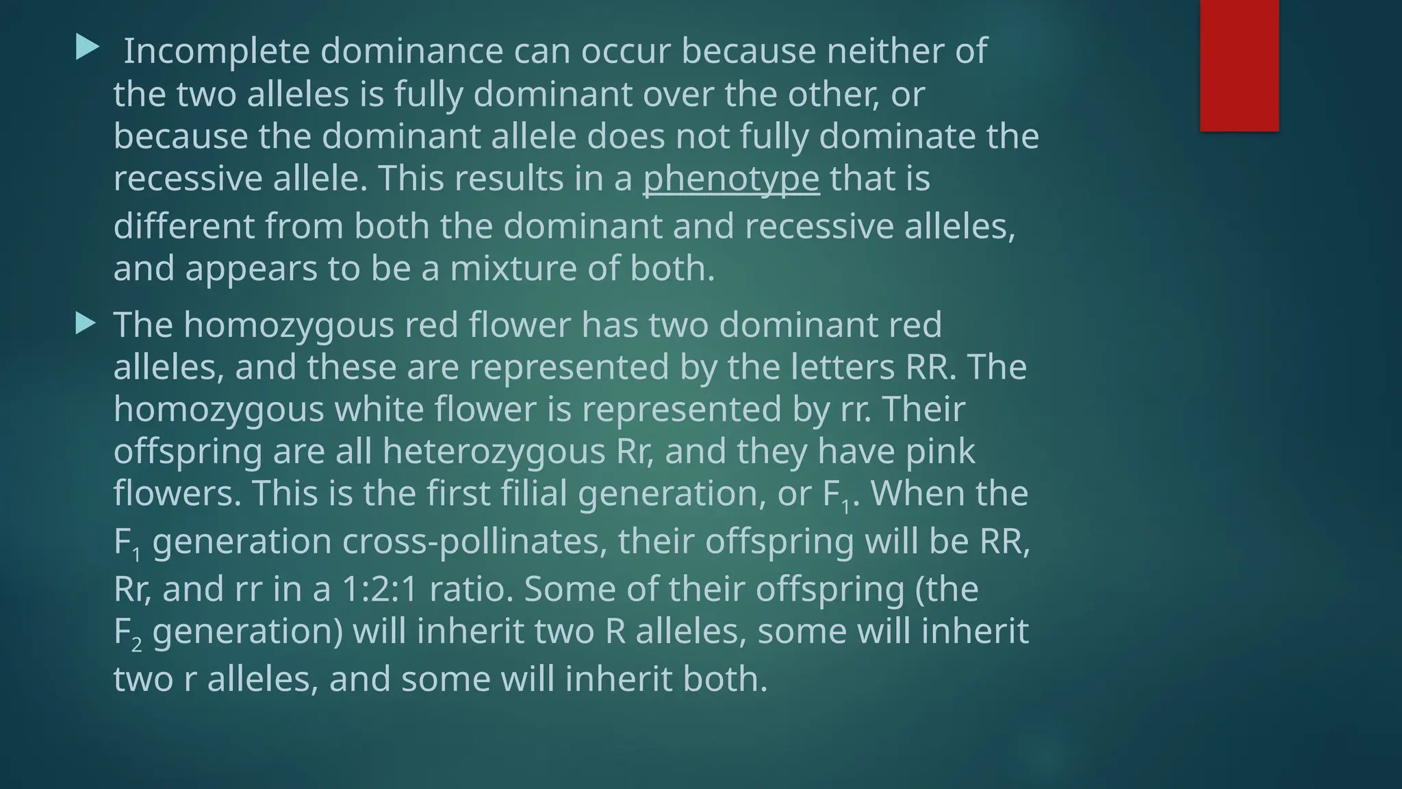 DOMINANCE AND OVERDOMINANCE.pptx