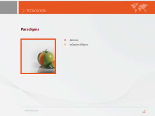 Hosting “readiness”