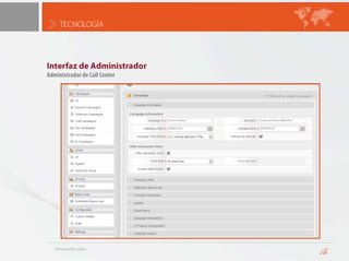 Centro Autorizador de Tarjetas de CreditoInstitucionesFinancierasSWIFTRDBMSMS SQL