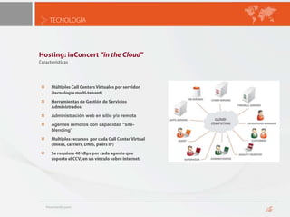  EDIMainframes / MinisIBM 390s