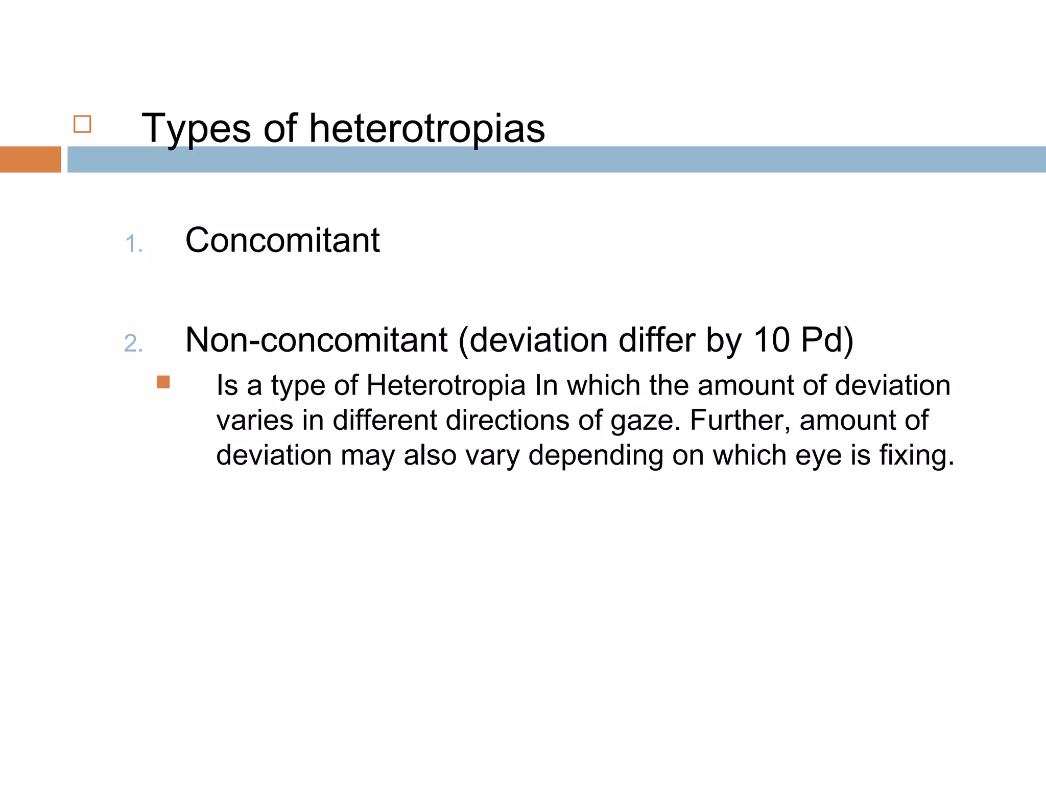 inconcomitantstrabismus-190128145656.pdf
