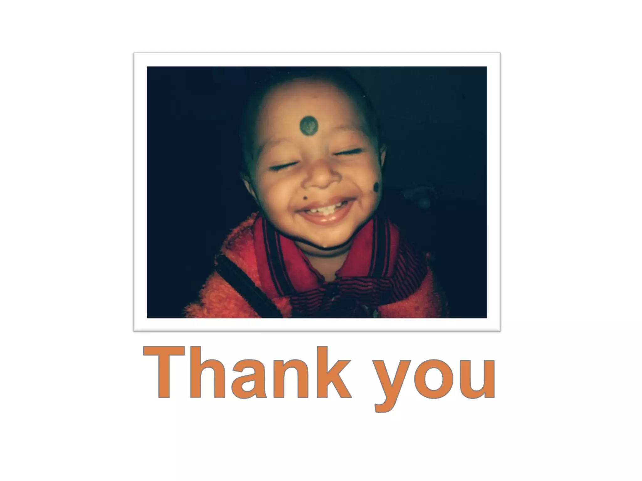 Inconcomitant strabismus types and different tests