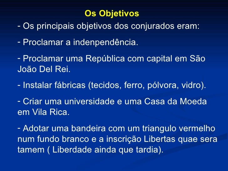 Qual Era O Objetivo Da Extração Dessa árvore
