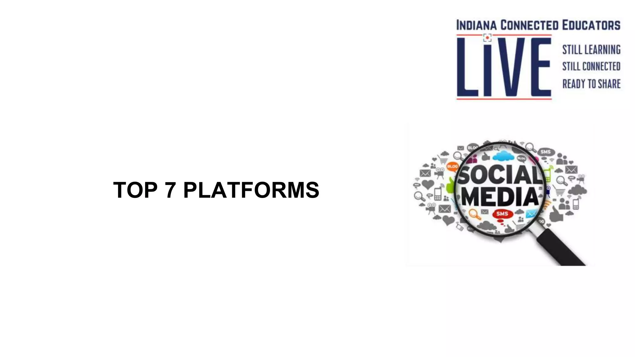 Marketing and Branding Your School Library Program | PPT