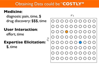 Outliers and Inconsistency | PDF
