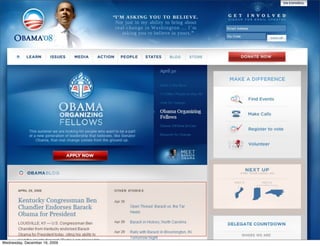 Wednesday, December 16, 2009
 