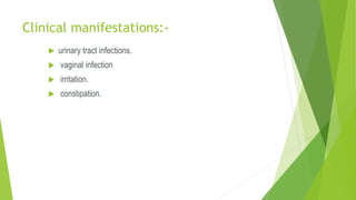 incontinence.pptx