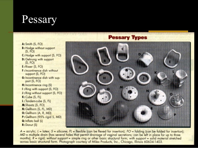 Paxlovid prescription massachusetts