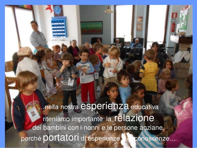 incontri online per persone anzianeDota 2 percentili di matchmaking classificati