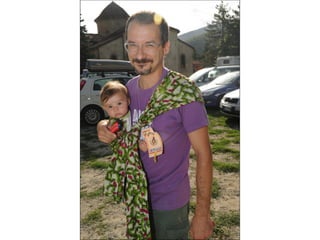 Incontro annuale 2012