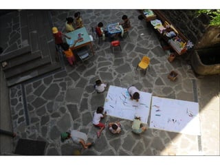 Incontro annuale 2012