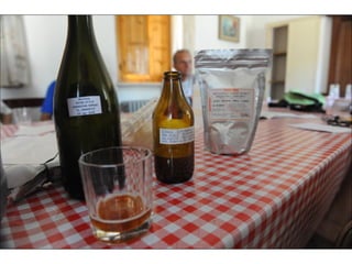 Incontro annuale 2012