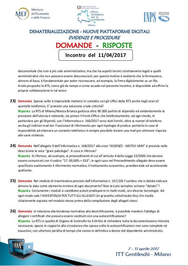 cucinare per agganciare