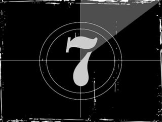 PROVIDINGnot finding