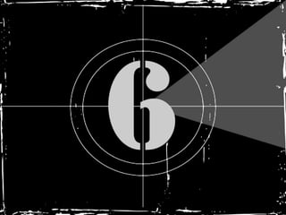 WORK SPACEnot work place