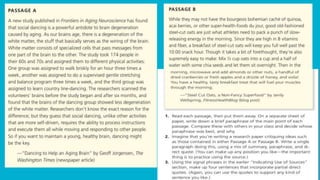 Incorporating sources