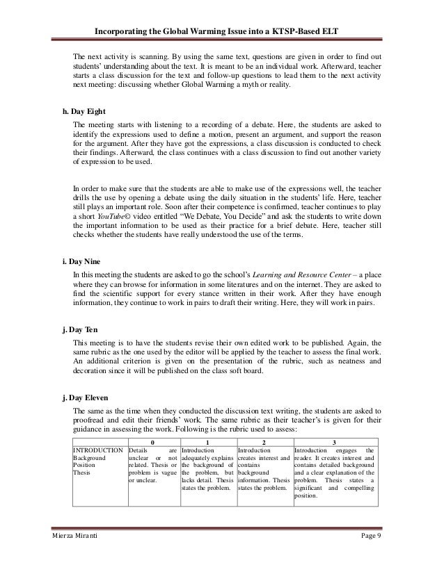 Essay On Place Global Warming Essay Thesis Vzs Xsl Ptmary Wollstonecraft Essay Thesis Writing Five Paragraph Essay Global Warming Course Reflection Essay also Mba Entrance Essays Buy Essay Now Business Plan Writer Reviews Global Warming Hoax Ideas For Persuasive Essays