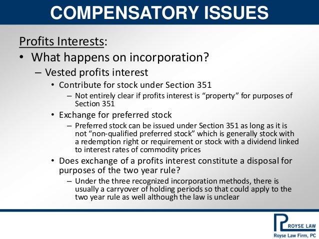 Incorporating The Venture Backed LLC