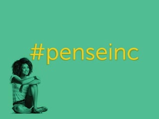 Apresentação Seminário Incorpore