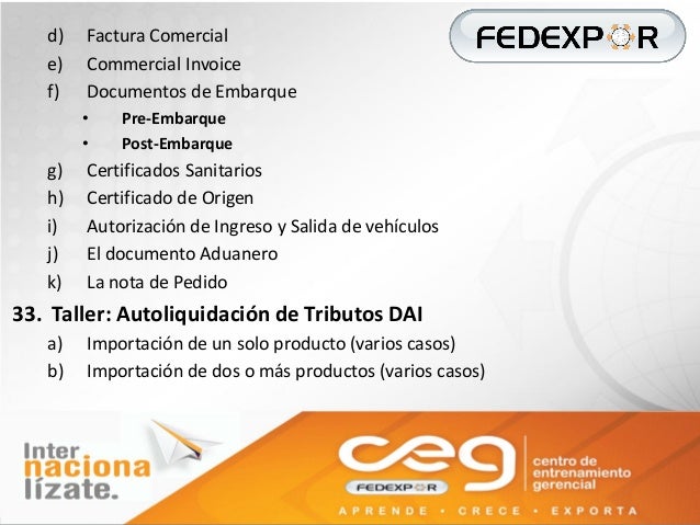 Incoterms Incoterms