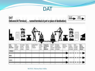 DAT

M.P.D.E. Paloma Ruiz Valles

 