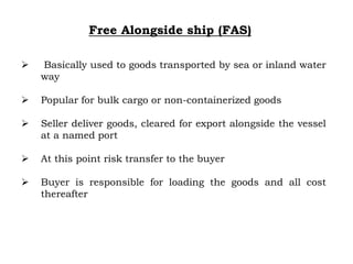 Fas Transfer Risc Incoterms.pptx