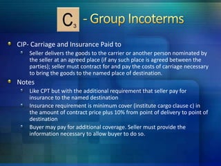 Incoterms-Risk-Lisa-Gingerich-Bobby-Shaida-Don-Simon (1).ppt