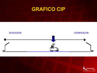 GRAFICO CIP
 