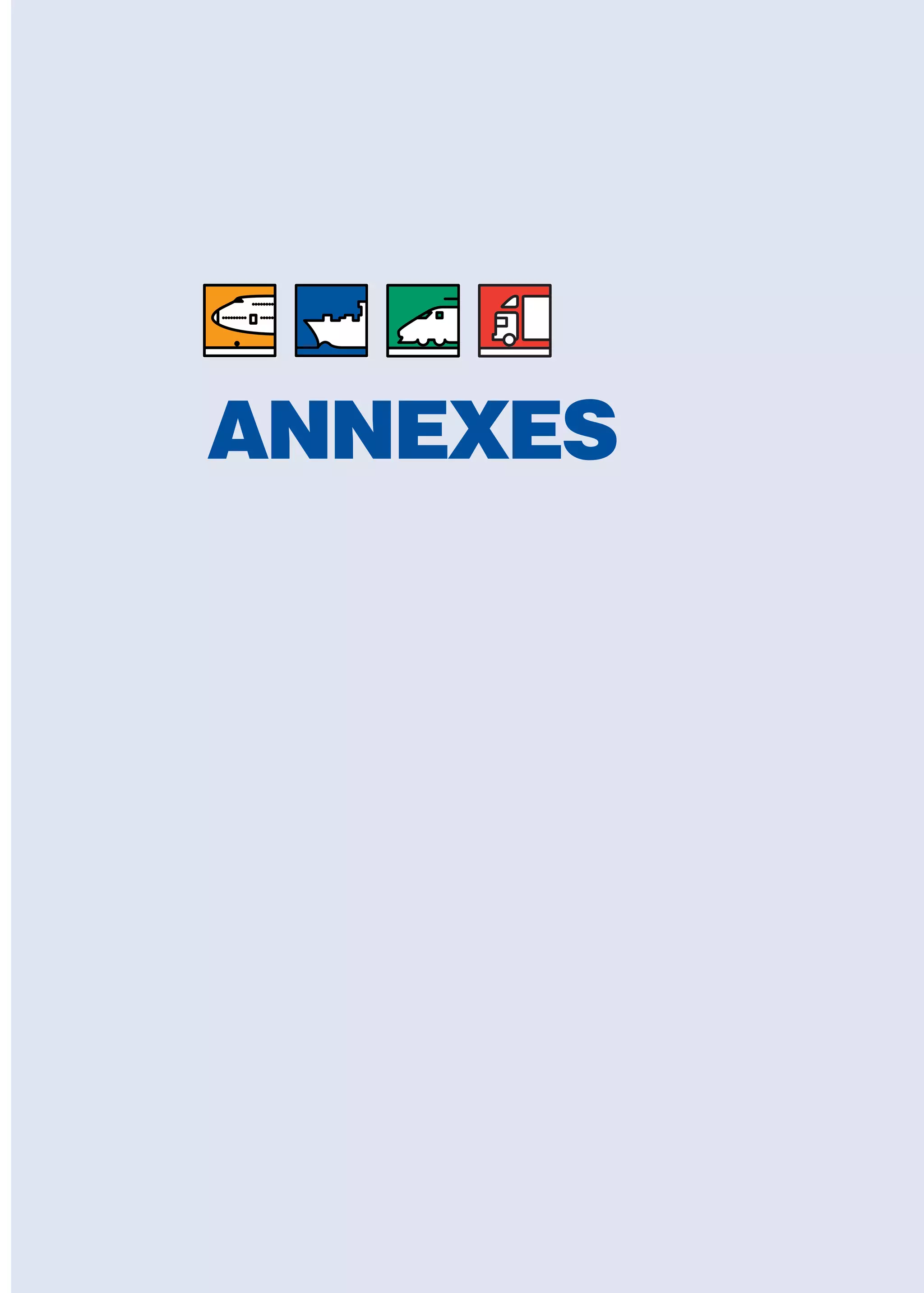 ANNEXES
guide des incoterms 2010 27-01-2010_Mise en page 1 27/01/11 13:16 Page207
 