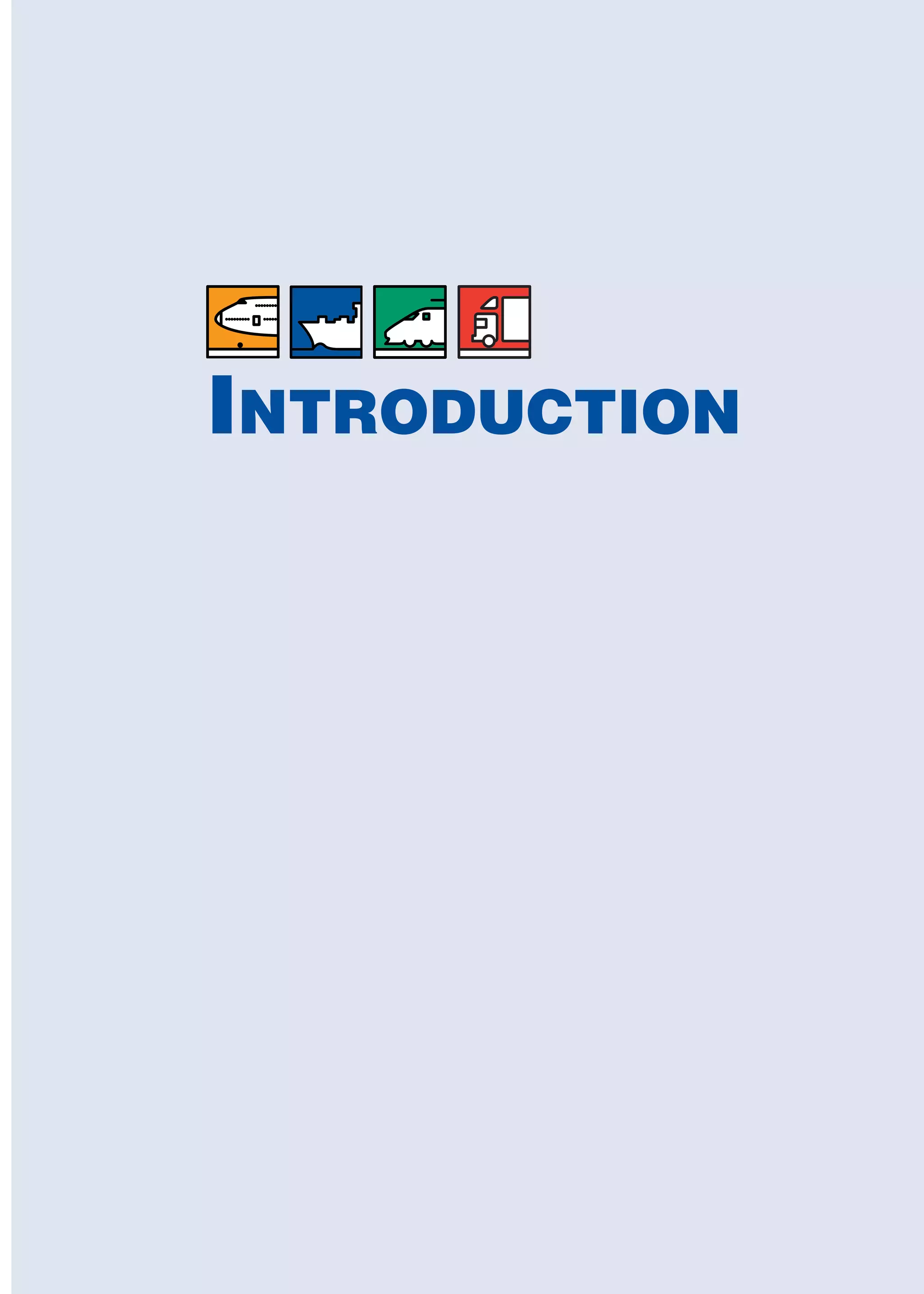 INTRODUCTION
guide des incoterms 2010 27-01-2010_Mise en page 1 27/01/11 13:15 Page7
 