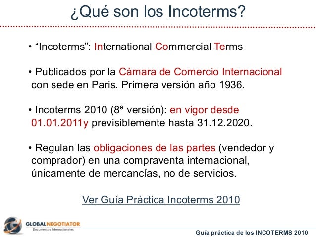 Definicion seguro de cambio de divisas comercio internacional