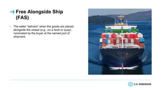 Detailed Presentation on Incoterms2020.pdf