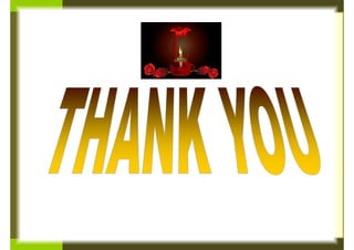 INCOTERMS 2020_NEPCA.pdf