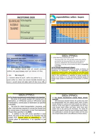 INCOTERMS_Public procurement_NEPCA.pdf
