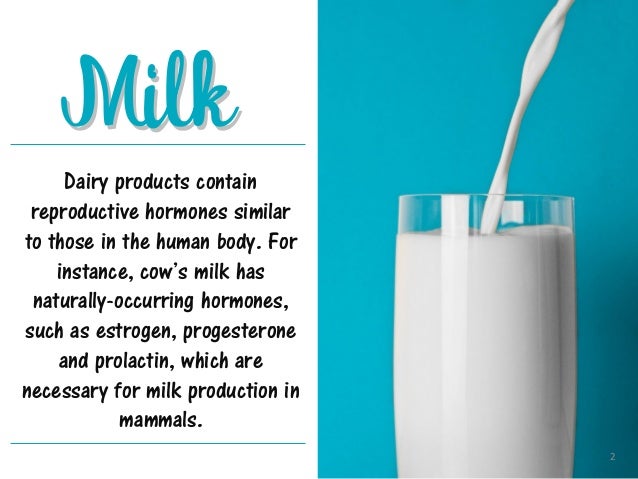 How To Increase Breast Milk Production Naturally How To Increase Breast Milk Production Naturally