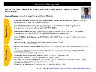 Increase company's financial benefits