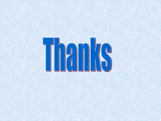 Increased  oil availability through post harvest management and value addition