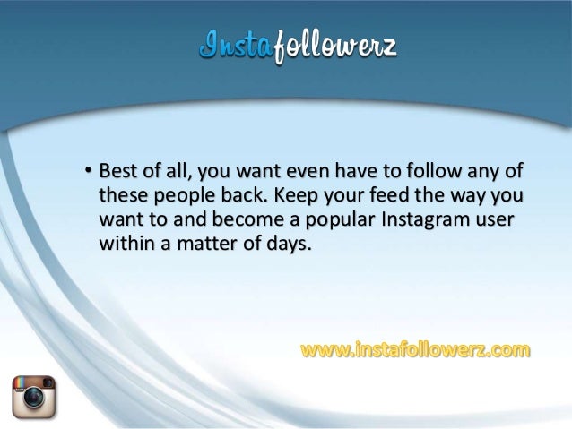 Five Experimental And Mind-Bending Download Free Instagram Followers and Likes Apk Methods That You won't See In Textbooks