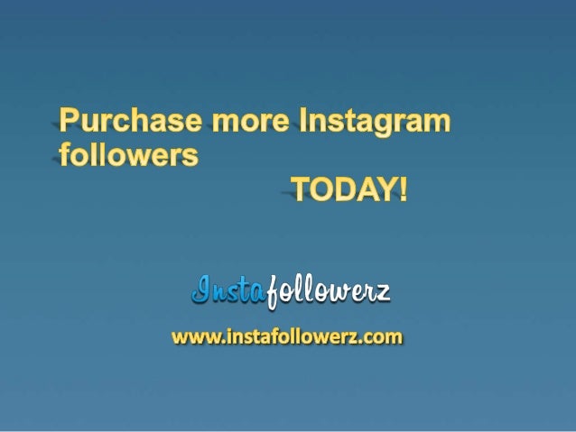 How To Something Your Get Fake Followers for Instagram Apk